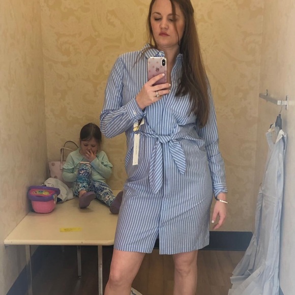 Meet your Posher, Meagan - Picture 6 of 6